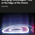خرید و دانلود نسخه کامل کتاب Emerging Technologies / Life at the Edge of the Future