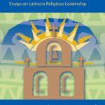 خرید و دانلود نسخه کامل کتاب Emerging Voices, Urgent Choices: Essays on Latino/a Religious Leadership