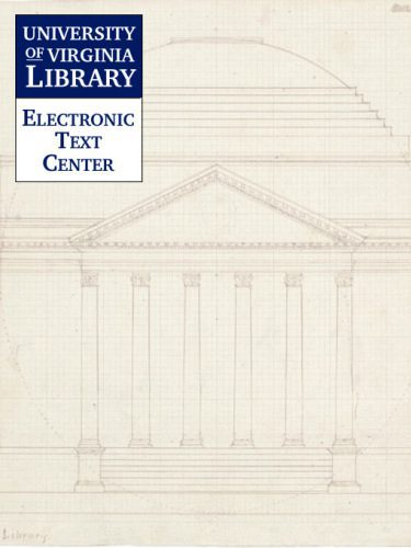 خرید و دانلود نسخه کامل کتاب Emerson – Essays- First Series_68fdd4034ad0c.jpeg خرید و دانلود نسخه کامل کتاب Emerson – Essays- First Series