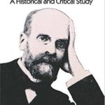 خرید و دانلود نسخه کامل کتاب Émile Durkheim – His Life and Work