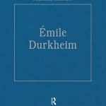 خرید و دانلود نسخه کامل کتاب Émile Durkheim: Justice, Morality and Politics