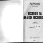 خرید و دانلود نسخه کامل کتاب Emile Durkheim