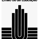 خرید و دانلود نسخه کامل کتاب Emílio ou da Educação