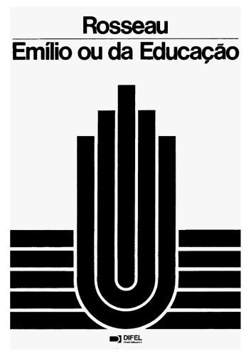 خرید و دانلود نسخه کامل کتاب Emílio ou da Educação_68fd5b5059a85.jpeg خرید و دانلود نسخه کامل کتاب Emílio ou da Educação