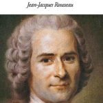 خرید و دانلود نسخه کامل کتاب Emilio