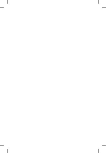 خرید و دانلود نسخه کامل کتاب Emma la Rossa_68e968c71f311.jpeg خرید و دانلود نسخه کامل کتاب Emma la Rossa