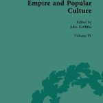 خرید و دانلود نسخه کامل کتاب Empire and Popular Culture, Volume IV