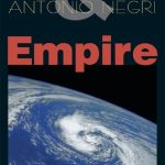 خرید و دانلود نسخه کامل کتاب Empire