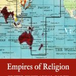 خرید و دانلود نسخه کامل کتاب Empires of Religion