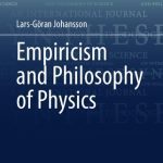 خرید و دانلود نسخه کامل کتاب Empiricism and Philosophy of Physics