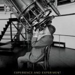 خرید و دانلود نسخه کامل کتاب Empiricisms: Experience and Experiment from Antiquity to the Anthropocene