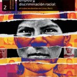 خرید و دانلود نسخه کامل کتاب Empleo y discriminación racial : afrodescendientes en Lima, Perú