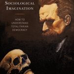 خرید و دانلود نسخه کامل کتاب Employing Nietzsche’s Sociological Imagination