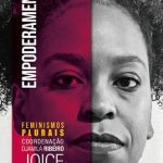 خرید و دانلود نسخه کامل کتاب Empoderamento