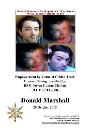 خرید و دانلود نسخه کامل کتاب Empowerment by virtue of golden truth human cloning : specifically, REM driven human cloning : full disclosure_68e2fb591a9ed.jpeg خرید و دانلود نسخه کامل کتاب Empowerment by virtue of golden truth human cloning : specifically, REM driven human cloning : full disclosure
