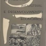 خرید و دانلود نسخه کامل کتاب Empresário Industrial e Desenvolvimento Econômico no Brasil