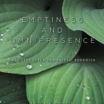 خرید و دانلود نسخه کامل کتاب Emptiness and Omnipresence: An Essential Introduction to Tiantai Buddhism