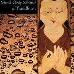 خرید و دانلود نسخه کامل کتاب Emptiness in the Mind-Only School of Buddhism (Hopkins, Jeffrey. Dynamic Responses to Dzong-Ka-Ba’s the Essence of Eloquence, 1.)