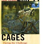 خرید و دانلود نسخه کامل کتاب Empty Cages: Facing the Challenge of Animal Rights