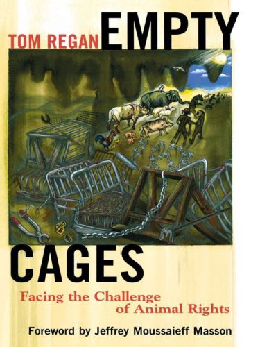 خرید و دانلود نسخه کامل کتاب Empty Cages: Facing the Challenge of Animal Rights_68fcd29fd5372.jpeg خرید و دانلود نسخه کامل کتاب Empty Cages: Facing the Challenge of Animal Rights