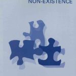 خرید و دانلود نسخه کامل کتاب Empty Names, Fiction and the Puzzles of Non-Existence