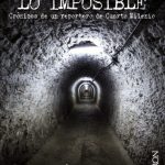 خرید و دانلود نسخه کامل کتاب En busca de lo imposible