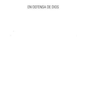 خرید و دانلود نسخه کامل کتاب En defensa de Dios