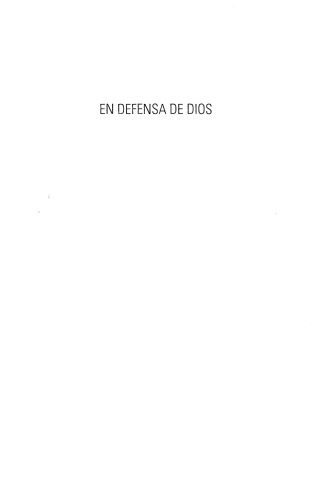 خرید و دانلود نسخه کامل کتاب En defensa de Dios_68ded83851583.jpeg خرید و دانلود نسخه کامل کتاب En defensa de Dios