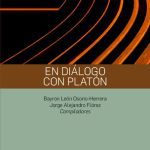 خرید و دانلود نسخه کامل کتاب En diálogo con Platón