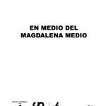 خرید و دانلود نسخه کامل کتاب En medio del Magdalena Medio