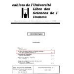 خرید و دانلود نسخه کامل کتاب En quel sens peut-on parler de l’activité artistique ?