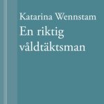 خرید و دانلود نسخه کامل کتاب En riktig våldtäktsman : en bok om samhällets syn på våldtäkt