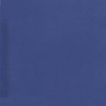 خرید و دانلود نسخه کامل کتاب En torno a la teología de la liberación