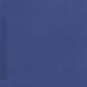 خرید و دانلود نسخه کامل کتاب En torno a la teología de la liberación