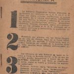 خرید و دانلود نسخه کامل کتاب En torno al imperialismo