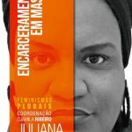 خرید و دانلود نسخه کامل کتاب Encarceramento em Massa (Feminismos Plurais)