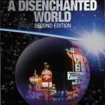 خرید و دانلود نسخه کامل کتاب Enchanting a Disenchanted World: Revolutionizing the Means of Consumption