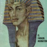 خرید و دانلود نسخه کامل کتاب Enciclopedia Cabalistica