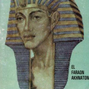 خرید و دانلود نسخه کامل کتاب Enciclopedia Cabalistica