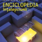 خرید و دانلود نسخه کامل کتاب Enciclopedia înțelepciunii