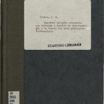 خرید و دانلود نسخه کامل کتاب Encontrar soluções adequadas que defendam o Partido da desintegração e do desvio dos seus princípios fundamentais