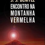 خرید و دانلود نسخه کامل کتاب Encontro na montanha vermelha