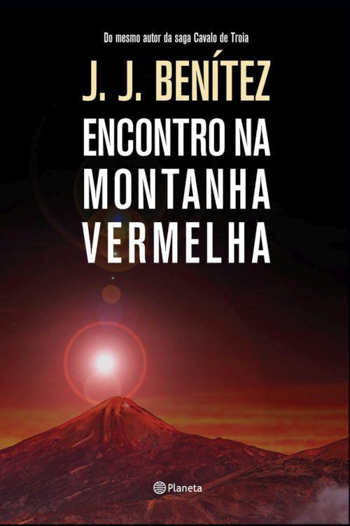 خرید و دانلود نسخه کامل کتاب Encontro na montanha vermelha_68e2ed4d987a2.jpeg خرید و دانلود نسخه کامل کتاب Encontro na montanha vermelha