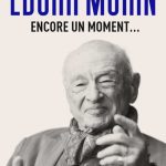 خرید و دانلود نسخه کامل کتاب Encore un moment…