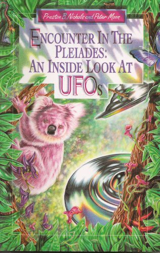 خرید و دانلود نسخه کامل کتاب Encounter in the Pleiades: An Inside Look at UFOs_68e303acbb0ea.jpeg خرید و دانلود نسخه کامل کتاب Encounter in the Pleiades: An Inside Look at UFOs