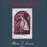 خرید و دانلود نسخه کامل کتاب Encyclopaedia of Nationalism