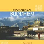 خرید و دانلود نسخه کامل کتاب Encyclopedia of Buddhism, Vol. II, M-Z
