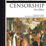 خرید و دانلود نسخه کامل کتاب Encyclopedia of Censorship