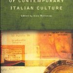 خرید و دانلود نسخه کامل کتاب Encyclopedia of Contemporary Italian Culture