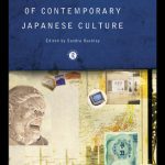 خرید و دانلود نسخه کامل کتاب Encyclopedia of Contemporary Japanese Culture